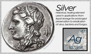 Silver-Element-Historical-Healing