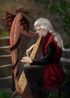 rhaegar_targaryen_playing_the_harp_by_u_svetu_maste_damr5fl-fullview